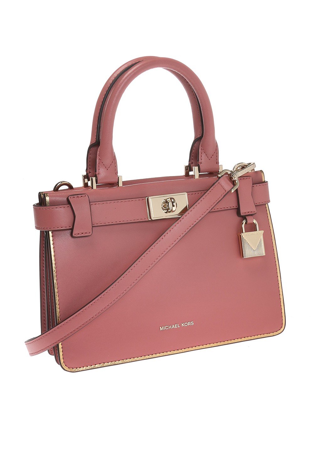 ‘Tatiana’ shoulder bag Michael Michael Kors Vitkac Canada